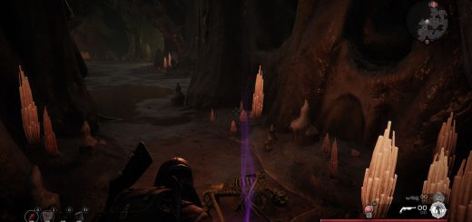 Featured image on What to Do in Fetid Pools Guide