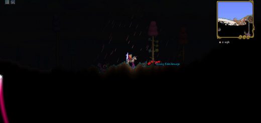 Featured image on How to Get the Kaleidoscope guide