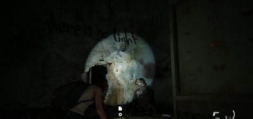 Featured image on The Last of Us Part II The Birthday Gift Collectibles Guide