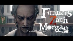 Featured image on Deadly Premonition 2 A Blessing in Disguise Guide & Walkthrough
