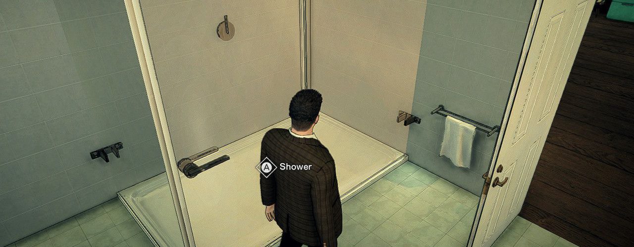 Featured image on The Elusive Water Valve Guide for Deadly Premonition 2 A Blessing in Disguise