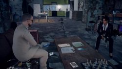 Featured image on Deadly Premonition 2 Episode 3 2019 Guide