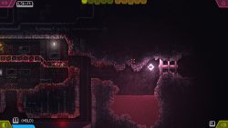 Featured image on Carrion Containment Unit Locations Guide.