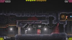 Featured image on Relith Science HQ guide for Carrion.
