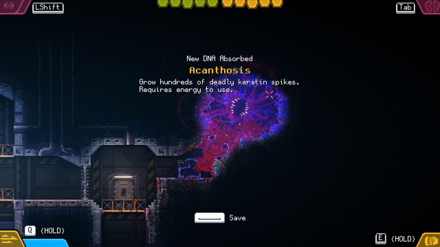 Leviathan Reef BaseBridge Carrion Guide and Walkthrough Hold to Reset