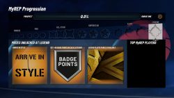 Featured image on MyREP Unlocks in NBA 2K21 guide.