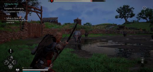 Featured image on Aelfred's Battle-Sow guide.