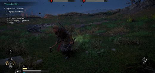 Featured image on Wildcats of the Weald guide.