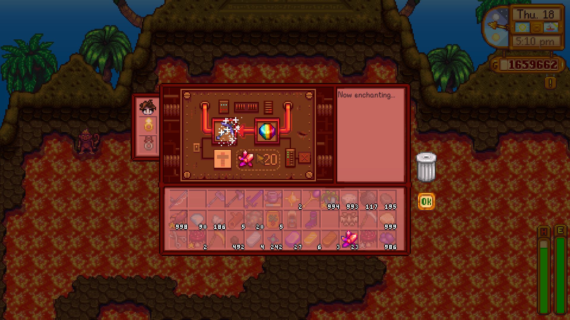 16 Stardew Valley Calculator AlineWeston