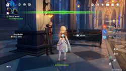 Featured image on How to Get Primogems in Genshin Impact guide.