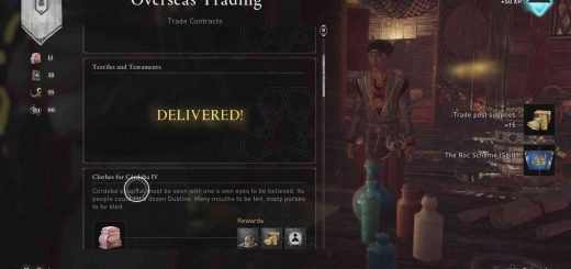 Featured image on Assassin's Creed Valhalla Dublin's Reach guide.