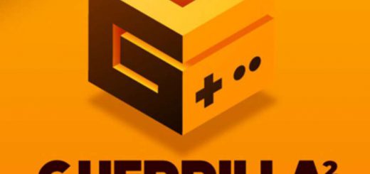 Featured image on Guerrilla Collect 2021 Day 2 game announcement news article.