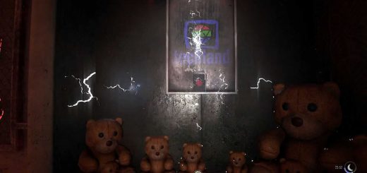 Featured image on Where to Find the Developer Room in Dying Light 2 guide.
