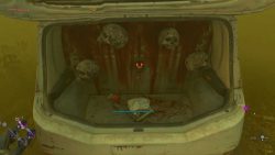 Featured image on Black Duck Locations in Dying Light 2 guide.