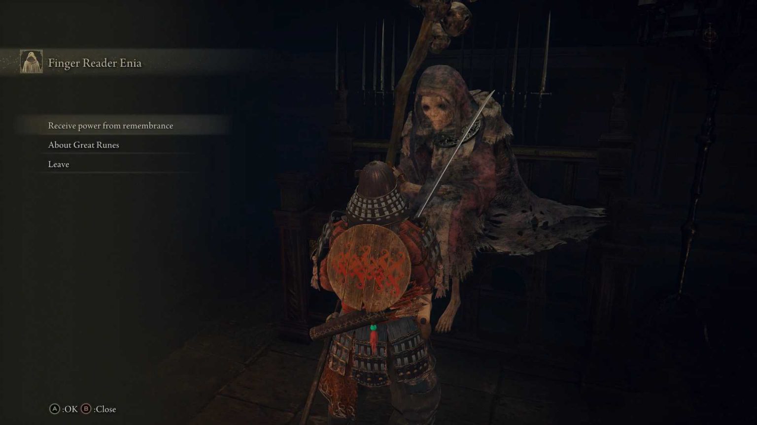 Elden Ring Remembrance Guide Hold To Reset Elden Ring Remembrance Guide Hold To Reset
