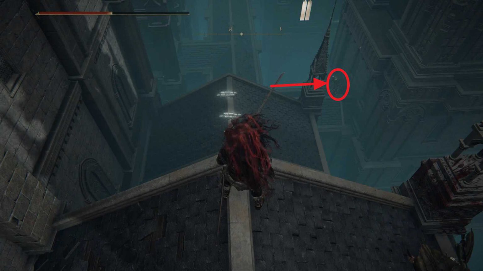 Elden Ring Imbued Sword Key Locations Guide Hold to Reset