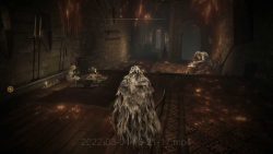 Featured image on things to do after beating Elden Ring.