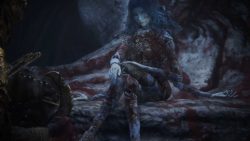 Featured image on Elden Ring Ranni quest guide.
