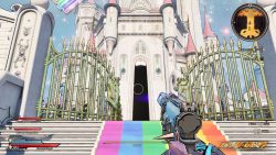 Featured image on Tiny Tina's Wonderlands Epilogue guide.