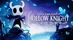 Featured image on Hollow Knight guide.