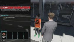 NBA 2K23 Gym Rat Badge Guide