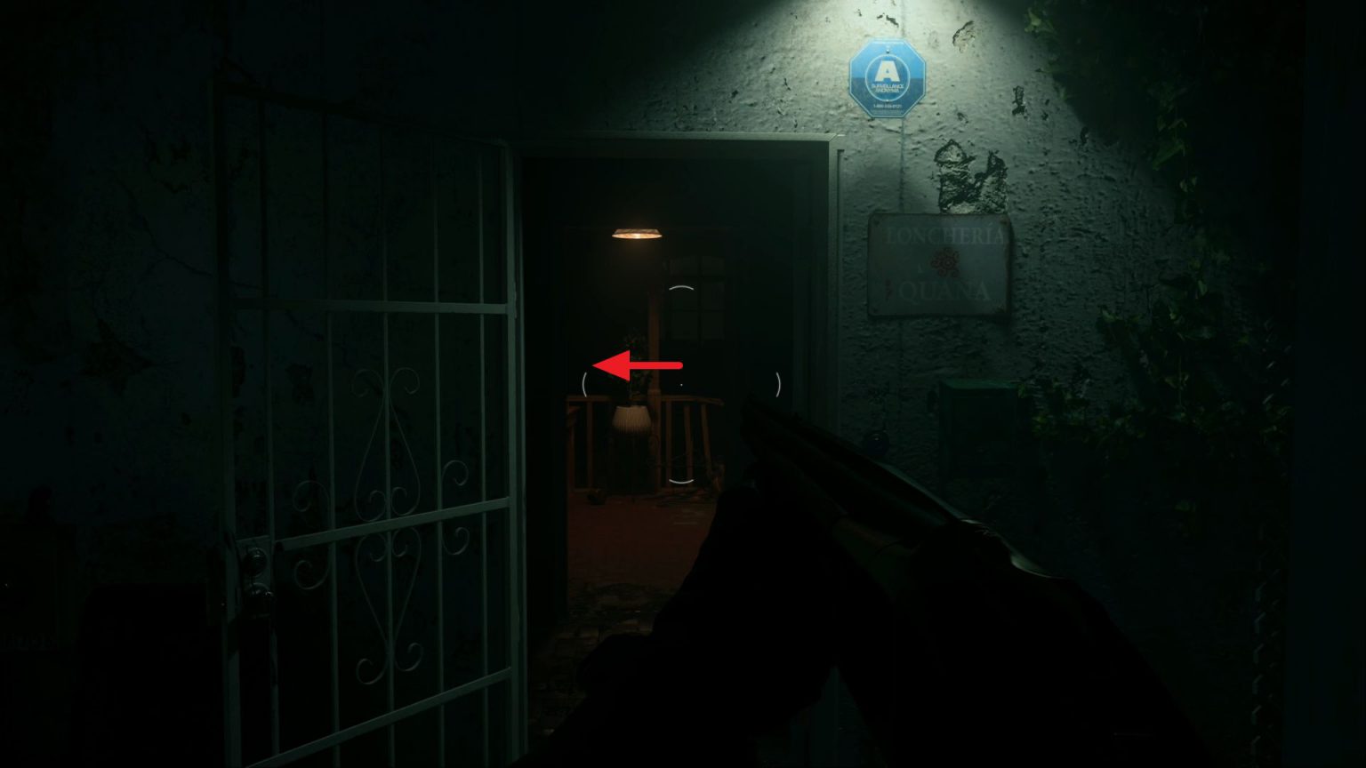 Call of Duty Modern Warfare 2 Safe Codes Guide Hold to Reset