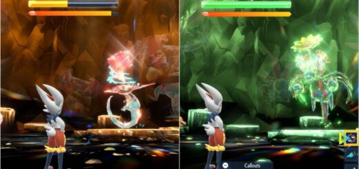 The Dragapult and Hydreigon raids.