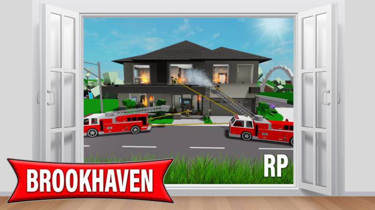 Brookhaven RP Codes For Music May 2023 Hold To Reset