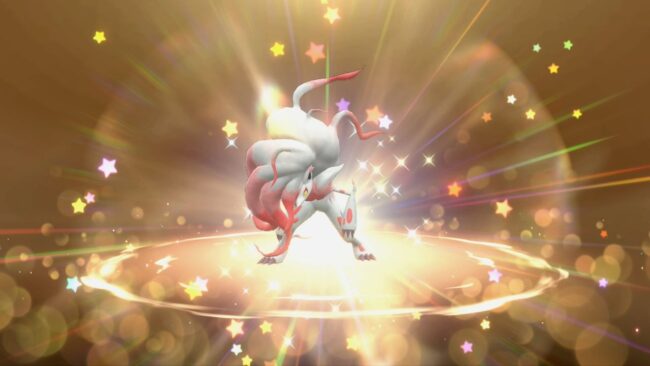 Pokémon Scarlatto e Violetto, DLC Il disco indaco: dove trovare i vari