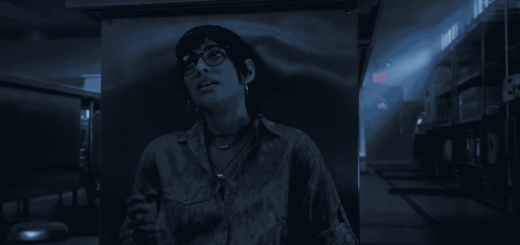 A Jurassic Park Survival screenshot.