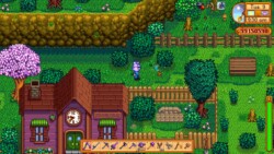 STARDEW PRISMATIC BUTTERFLY LOCATIONS AND ITEM SPECS GUIDE 2026 visual data 2