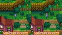 STARDEW PRISMATIC BUTTERFLY LOCATIONS AND ITEM SPECS GUIDE 2026 intelligence overview