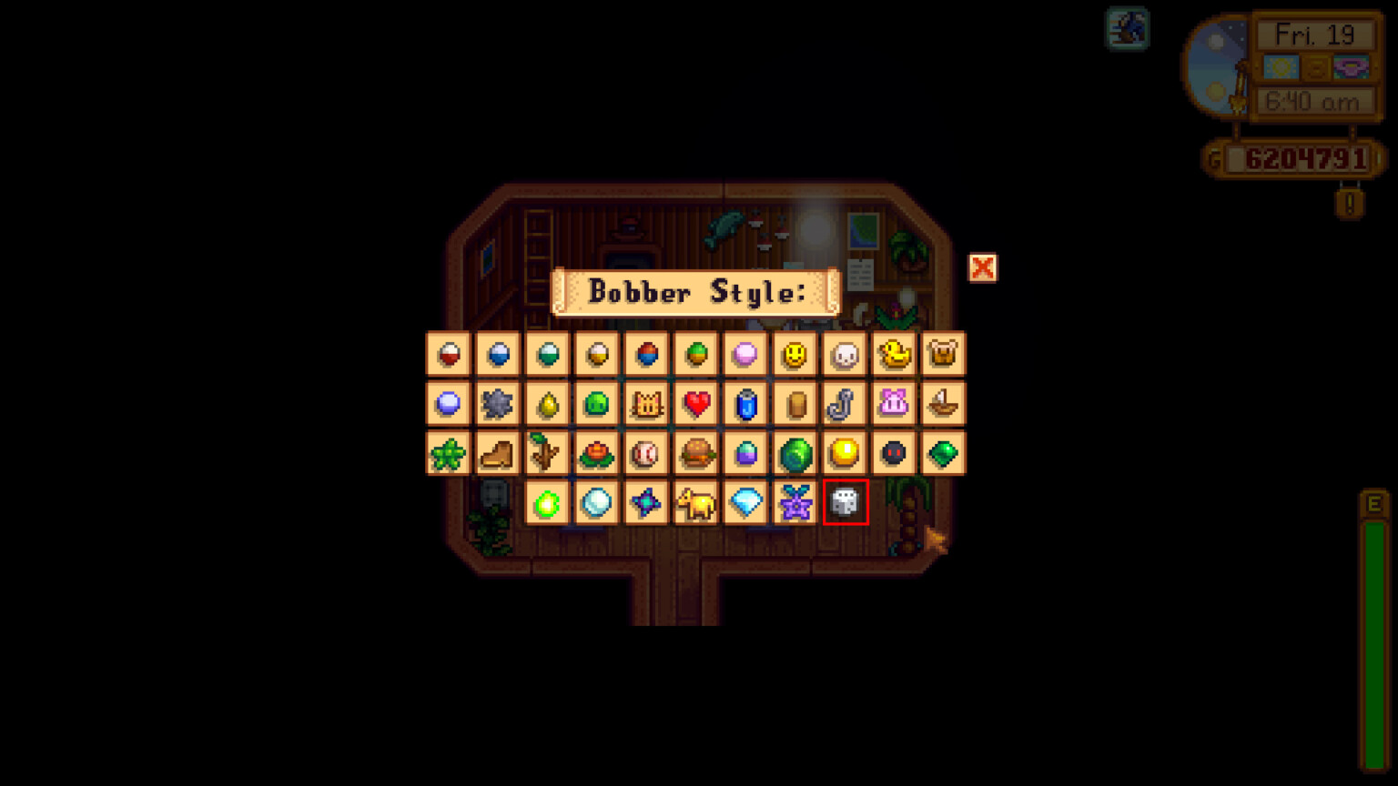 Stardew Valley Bobber Styles Machine Hold To Reset stardew-valley-bobber-styles-machine-hold-to-reset