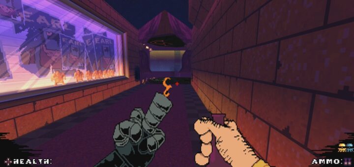 EARLy achievement popping up in Captain Wayne.