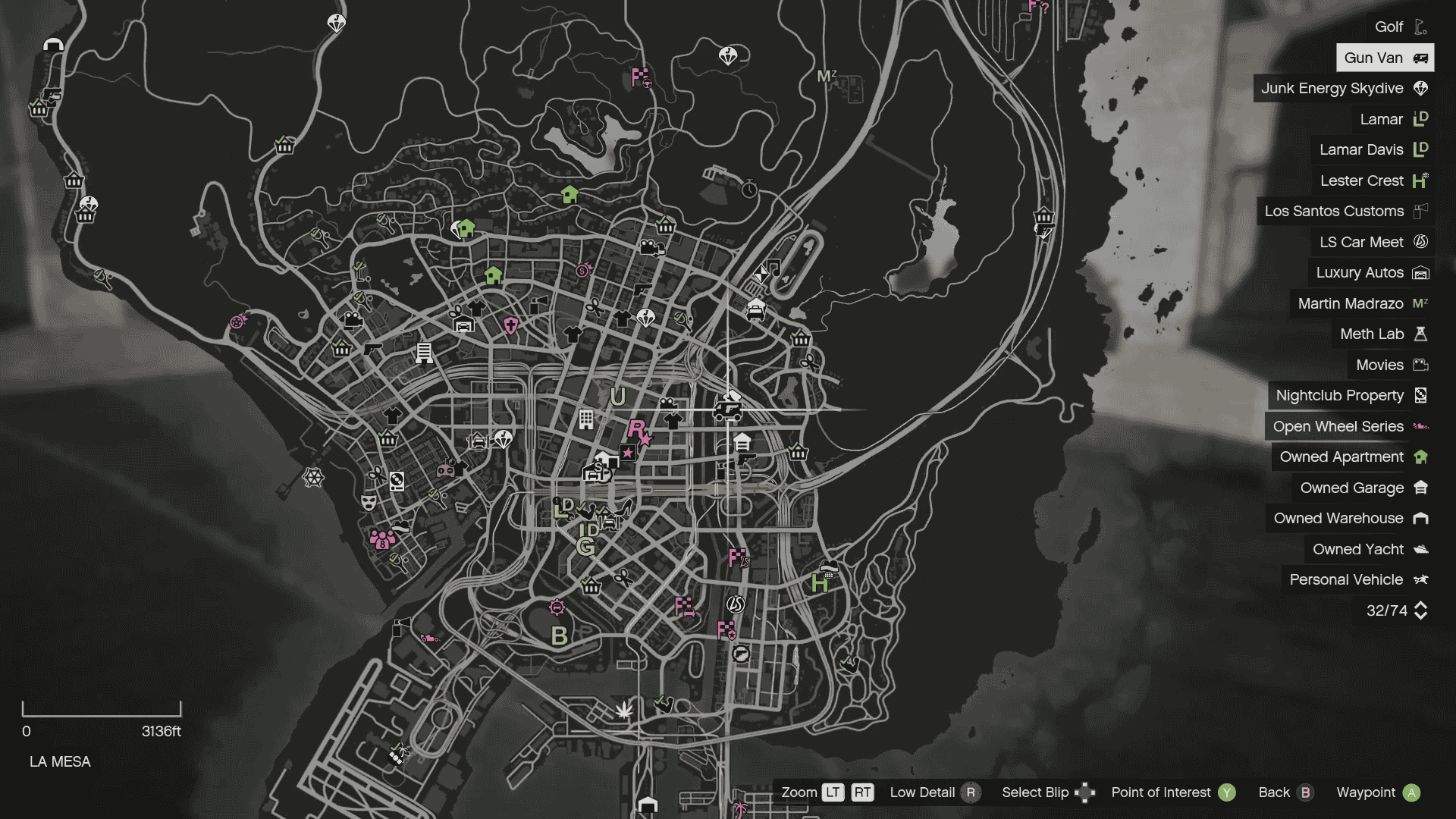 gta-online-daily-reset-tracker-gun-van-street-dealers-shipwreck