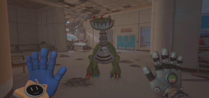 Pianosaurus in Chapter 5.