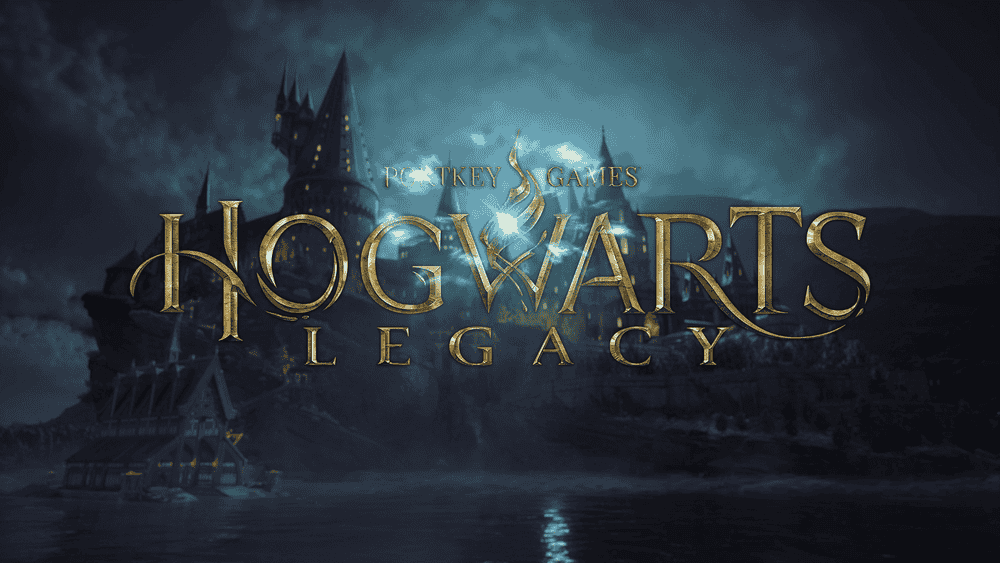 Hogwarts Legacy